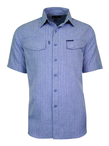 Men's Hawaiian Casual & Tropical Shirts – Weekender Sportswear